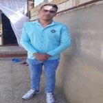تصویر کاربر با کد 808789