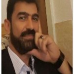 تصویر کاربر با کد 808800