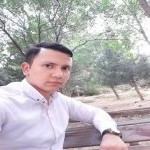 تصویر کاربر با کد 808927