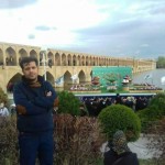 تصویر کاربر با کد 268463