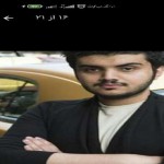 تصویر کاربر با کد 364858
