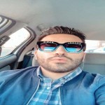 تصویر کاربر با کد 382441