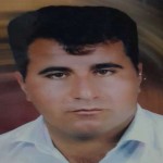 تصویر کاربر با کد 447035