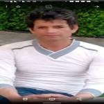 تصویر کاربر با کد 488258