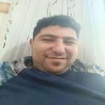 تصویر کاربر با کد 513451
