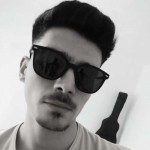 تصویر کاربر با کد 578407