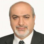 تصویر کاربر با کد 579570