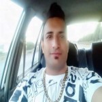 تصویر کاربر با کد 623833