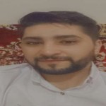 تصویر کاربر با کد 674662
