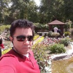 تصویر کاربر با کد 676176