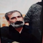 تصویر کاربر با کد 700552