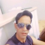 تصویر کاربر با کد 726567