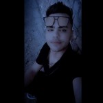 تصویر کاربر با کد 726764
