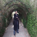 تصویر کاربر با کد 727561