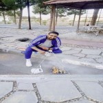 تصویر کاربر با کد 728311