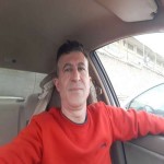 تصویر کاربر با کد 736195