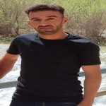 تصویر کاربر با کد 737167