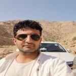 تصویر کاربر با کد 738282
