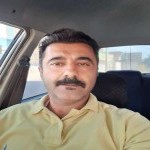 تصویر کاربر با کد 739986