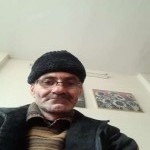 تصویر کاربر با کد 750593