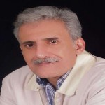 تصویر کاربر با کد 762783