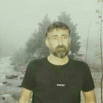 تصویر کاربر با کد 803630