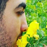 تصویر کاربر با کد 807187