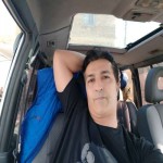 تصویر کاربر با کد 808088