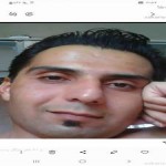تصویر کاربر با کد 808485