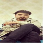 تصویر کاربر با کد 808559