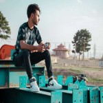تصویر کاربر با کد 809145