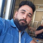 تصویر کاربر با کد 809539