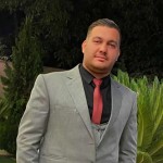 تصویر کاربر با کد 809669