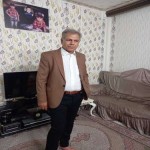 تصویر کاربر با کد 217190