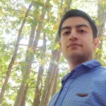 تصویر کاربر با کد 555376