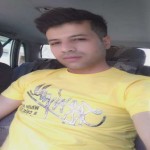 تصویر کاربر با کد 557610