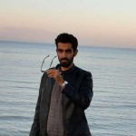 تصویر کاربر با کد 582658