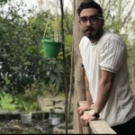 تصویر کاربر با کد 713855