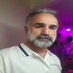تصویر کاربر با کد 728653