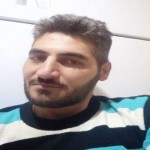 تصویر کاربر با کد 739345