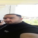 تصویر کاربر با کد 739518