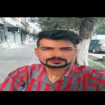 تصویر کاربر با کد 750779