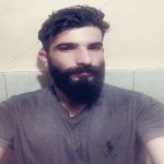 تصویر کاربر با کد 753806