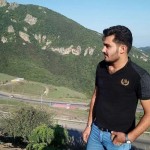 تصویر کاربر با کد 755930