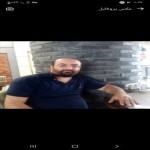 تصویر کاربر با کد 757490