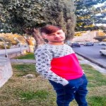 تصویر کاربر با کد 757906