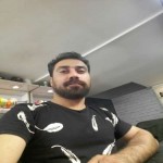 تصویر کاربر با کد 758432