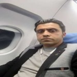 تصویر کاربر با کد 761804