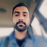 تصویر کاربر با کد 763246