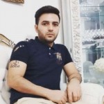 تصویر کاربر با کد 766546